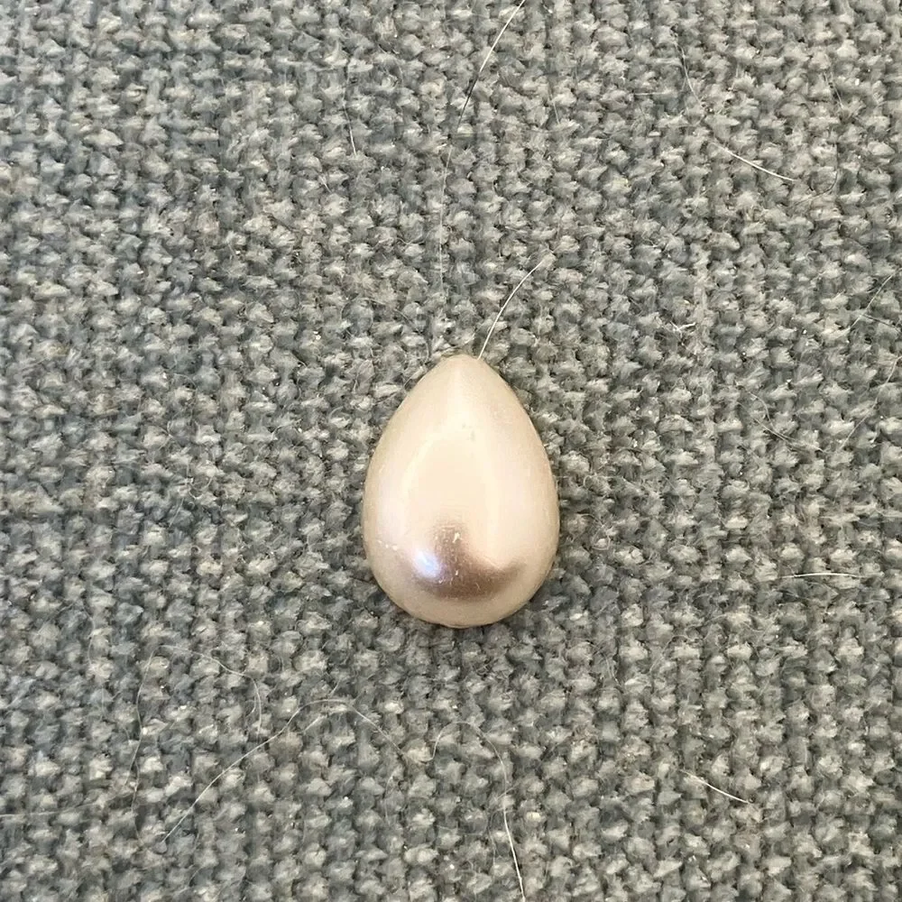 Bead